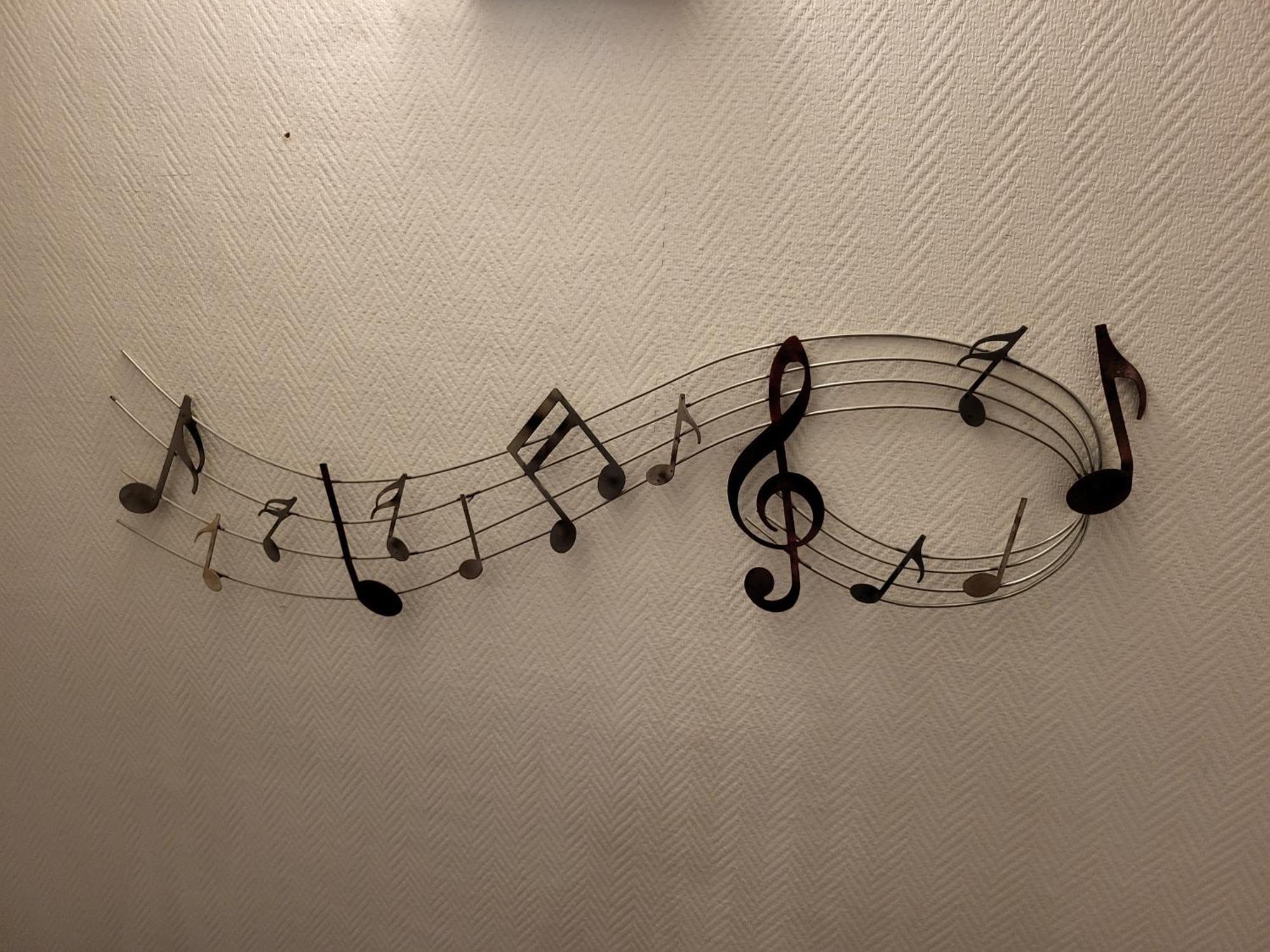 Accueil Pigalle Montmartre Hotel 3*