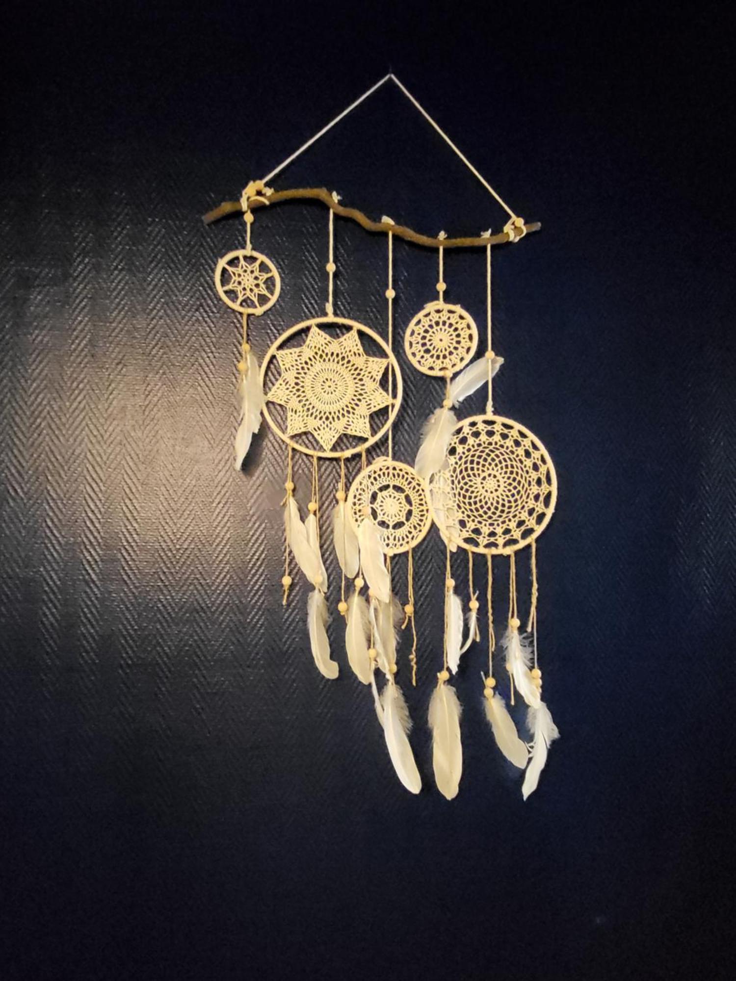 Hotel Accueil Pigalle Montmartre Paris