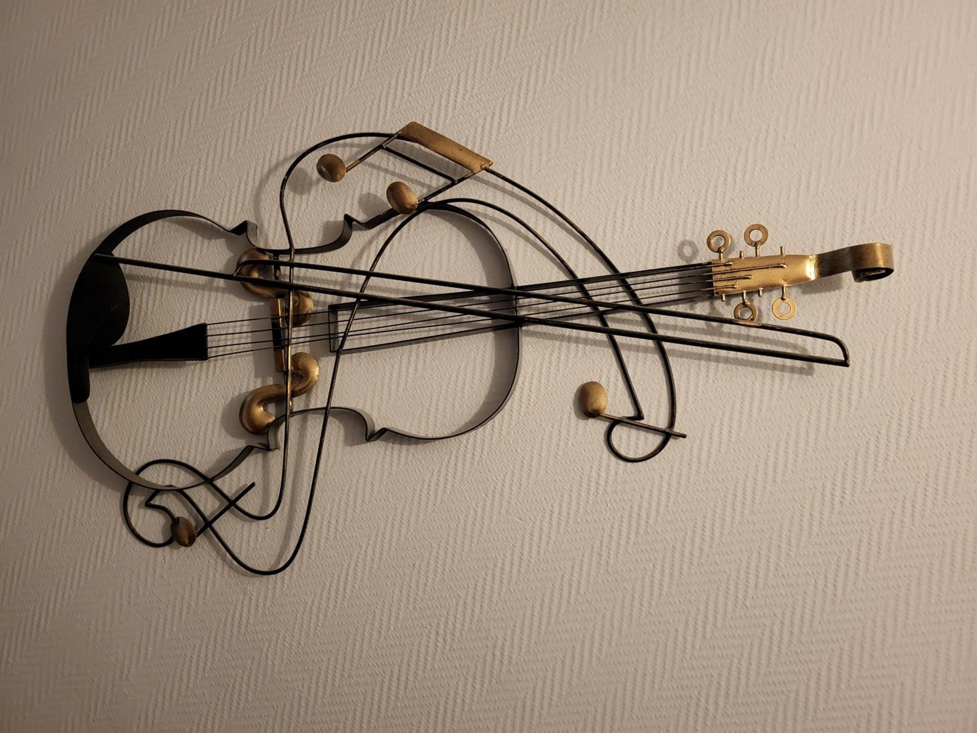 Accueil Pigalle Montmartre 3*