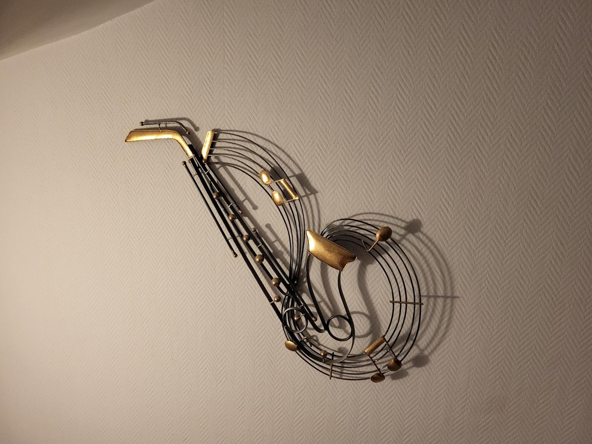 Accueil Pigalle Montmartre Hotel Paris